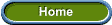 homebutt.gif (640 bytes)